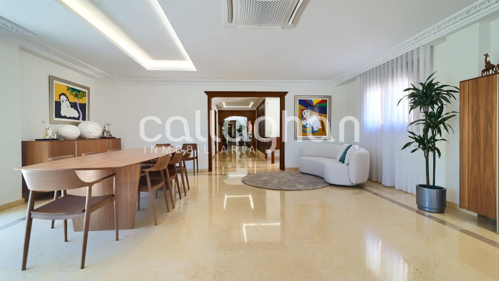 14 camera da letto Hotel in vendita in Burriana / Borriana con piscina garage - 1.800.000 € (Rif: 9557969)