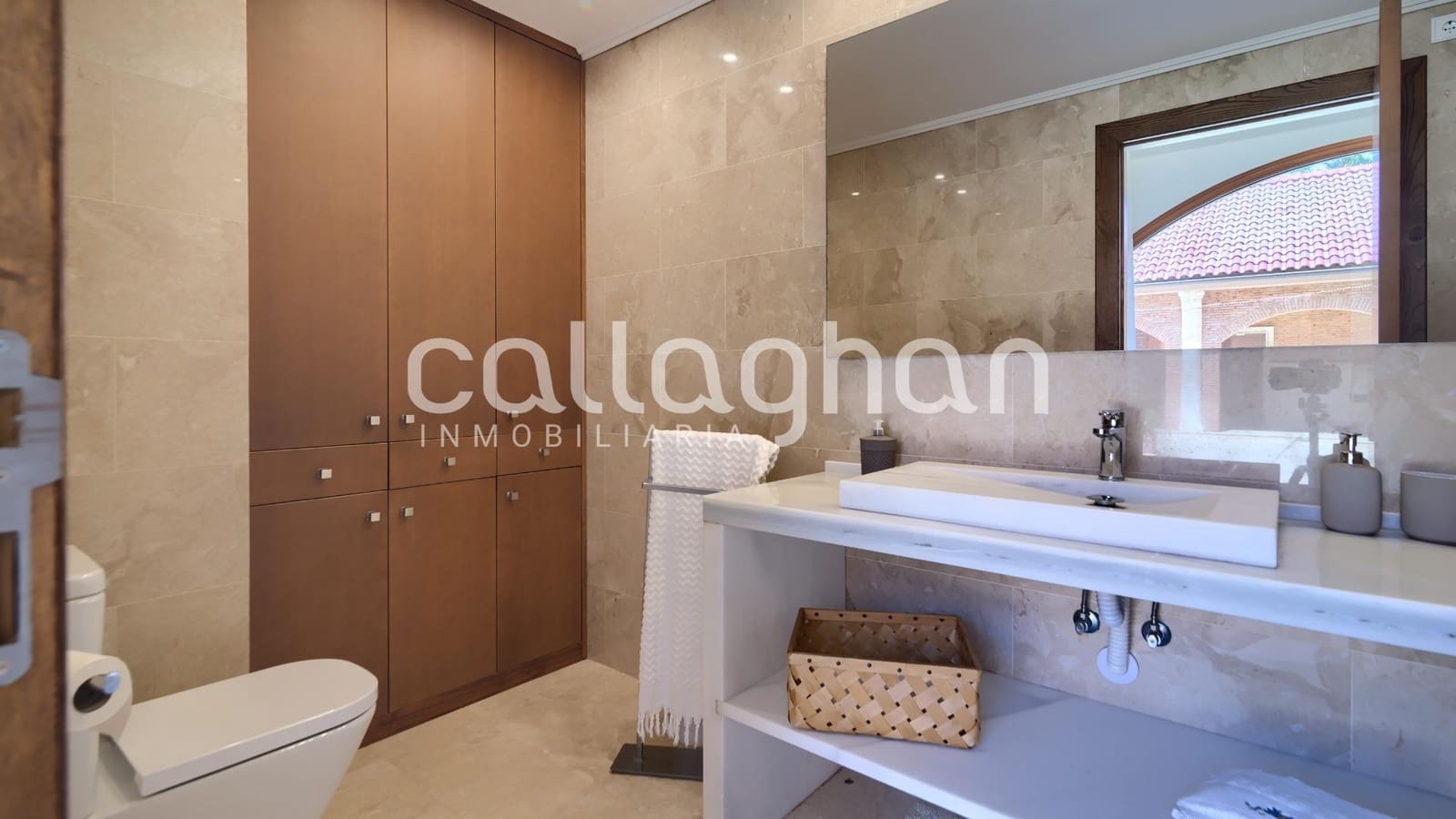 14 camera da letto Hotel in vendita in Burriana / Borriana con piscina garage - 1.800.000 € (Rif: 9557969)