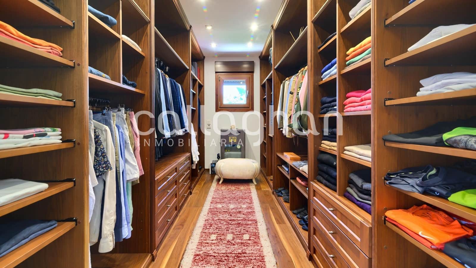 14 camera da letto Hotel in vendita in Burriana / Borriana con piscina garage - 1.800.000 € (Rif: 9557969)