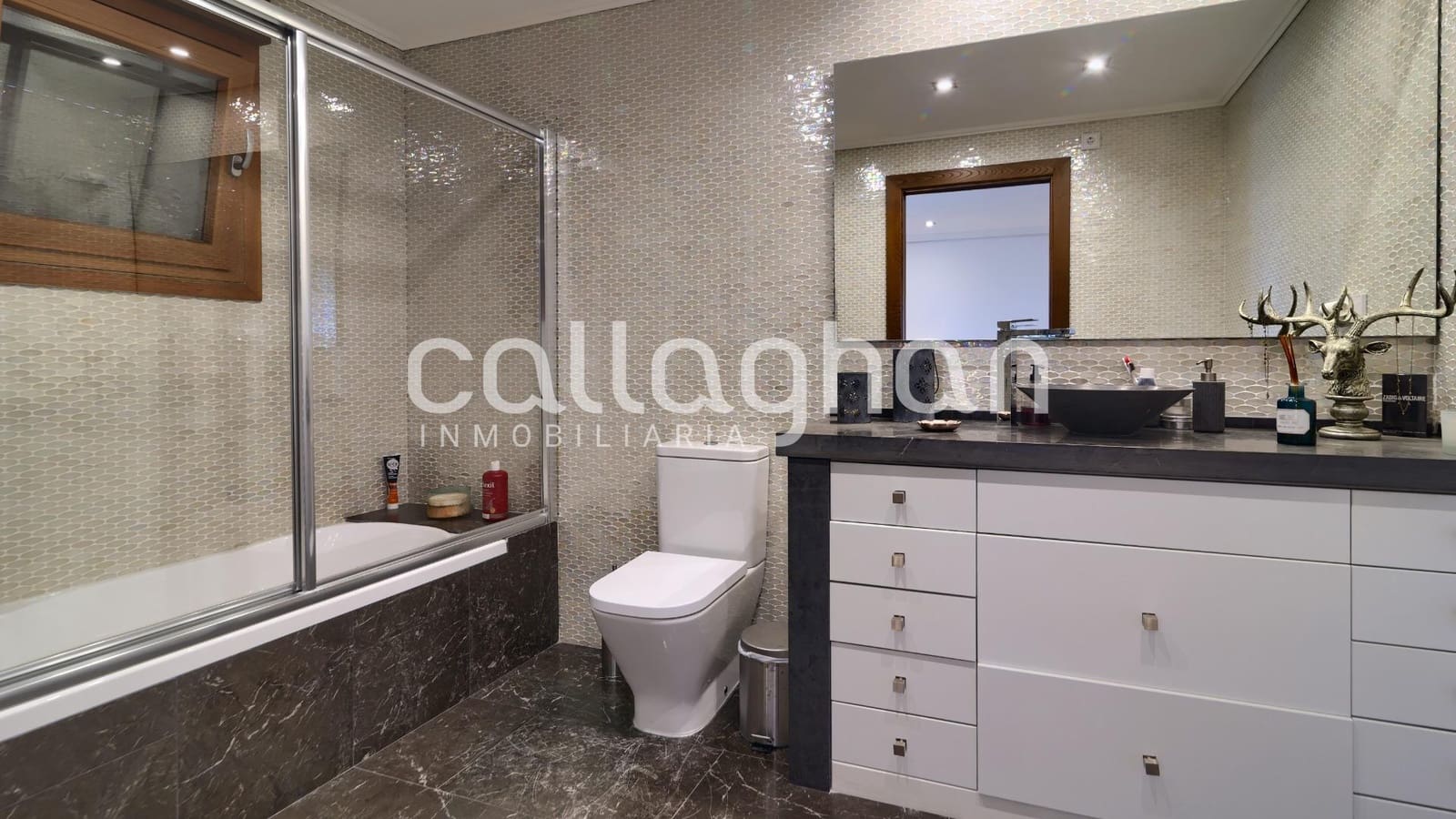 14 camera da letto Hotel in vendita in Burriana / Borriana con piscina garage - 1.800.000 € (Rif: 9557969)