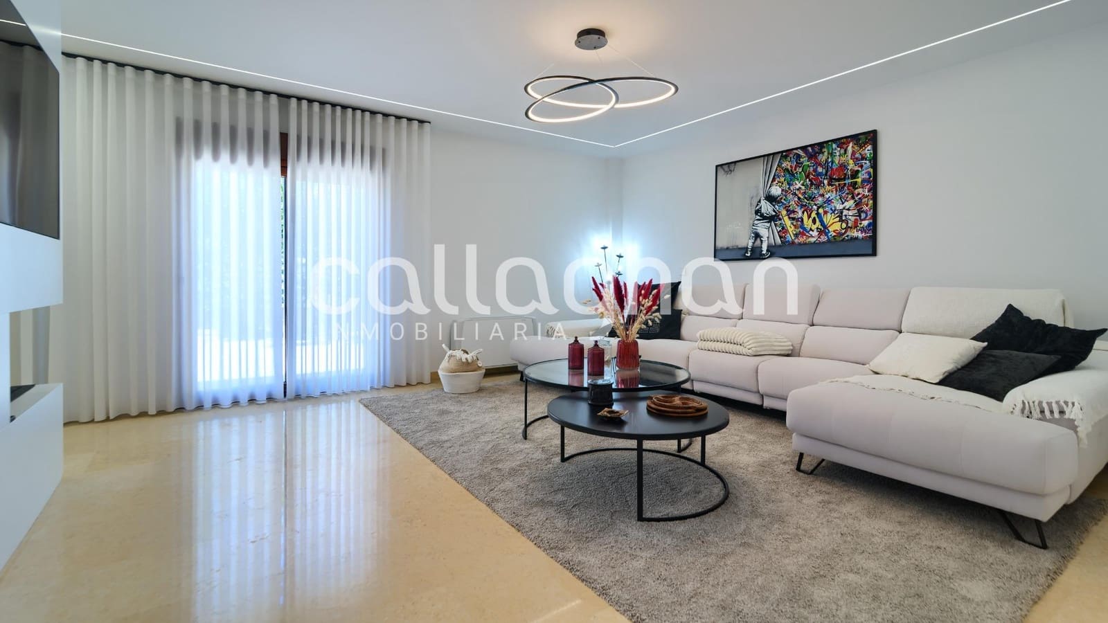 14 camera da letto Hotel in vendita in Burriana / Borriana con piscina garage - 1.800.000 € (Rif: 9557969)