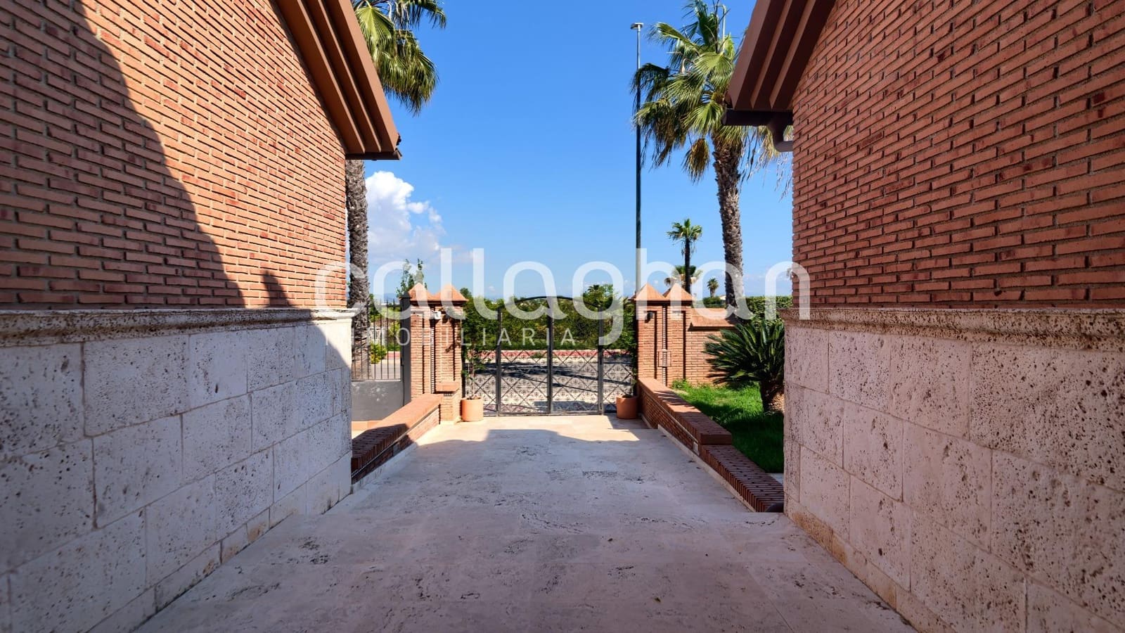 14 camera da letto Hotel in vendita in Burriana / Borriana con piscina garage - 1.800.000 € (Rif: 9557969)