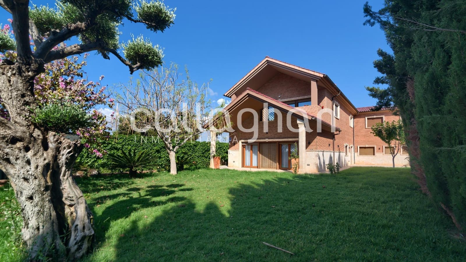 14 camera da letto Hotel in vendita in Burriana / Borriana con piscina garage - 1.800.000 € (Rif: 9557969)