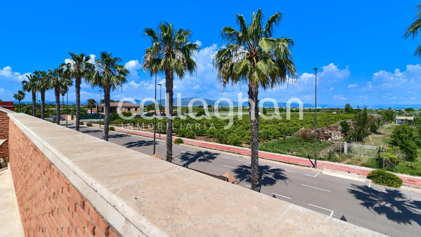 14 camera da letto Hotel in vendita in Burriana / Borriana con piscina garage - 1.800.000 € (Rif: 9557969)