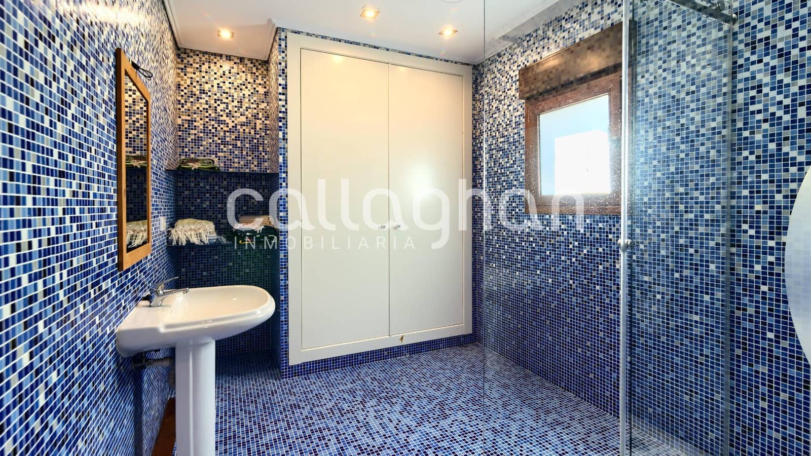 14 camera da letto Hotel in vendita in Burriana / Borriana con piscina garage - 1.800.000 € (Rif: 9557969)