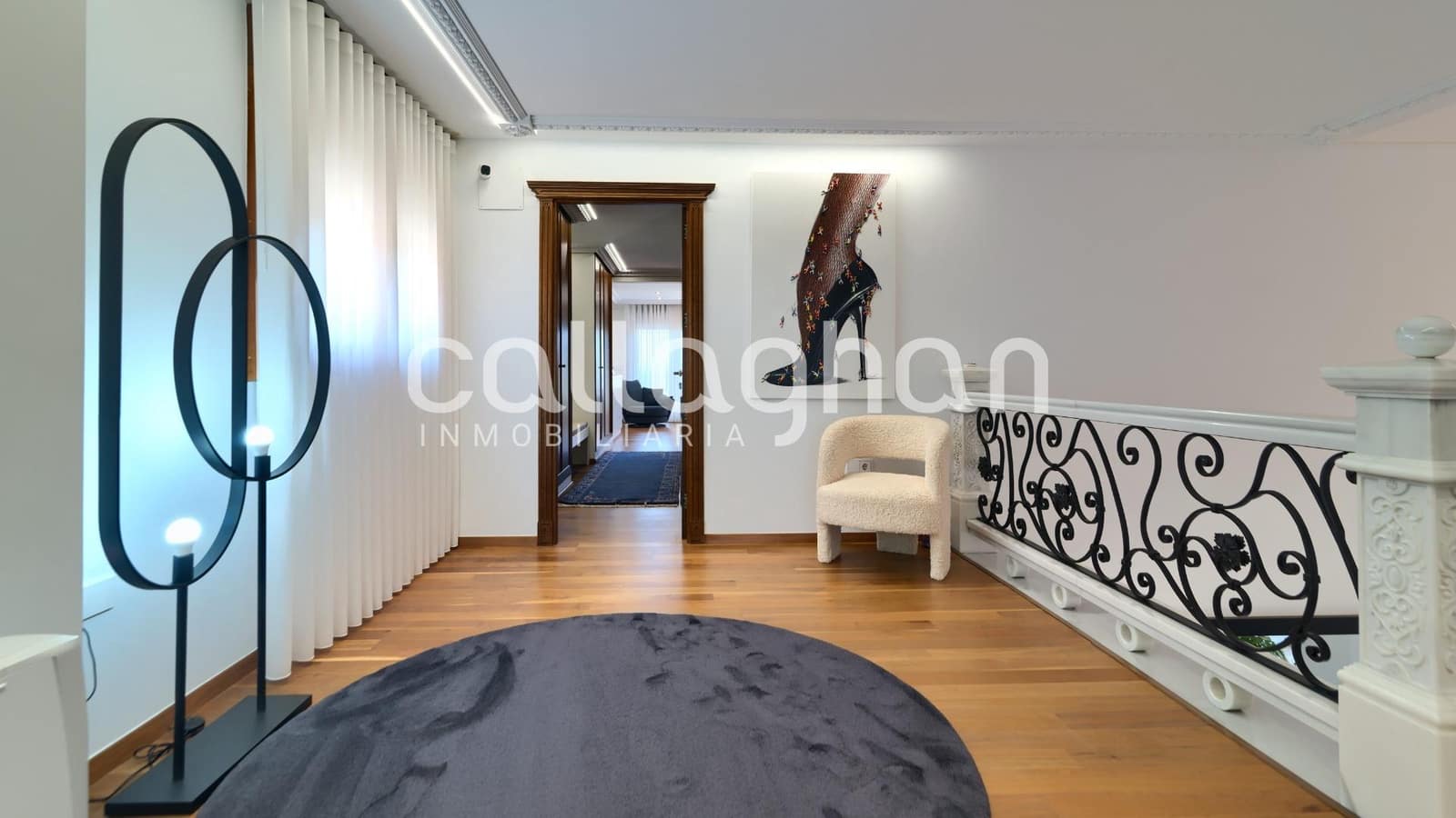 14 soveværelse Villa til salg i Burriana / Borriana med swimmingpool garage - € 1.800.000 (Ref: 9557970)