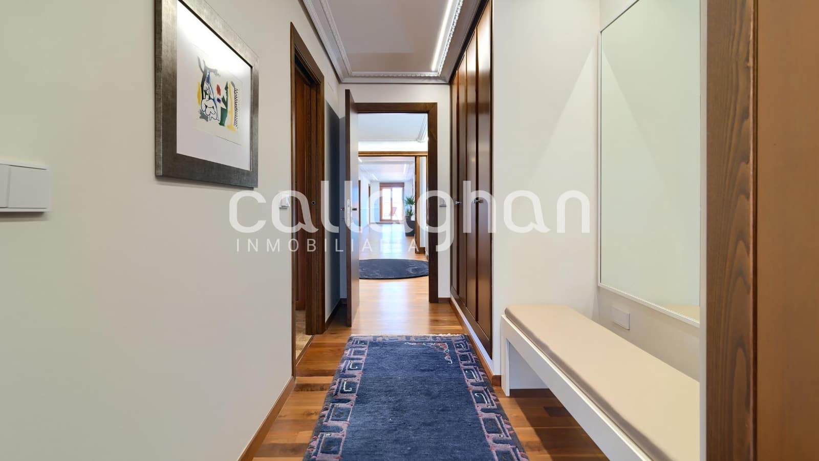 14 soveværelse Villa til salg i Burriana / Borriana med swimmingpool garage - € 1.800.000 (Ref: 9557970)