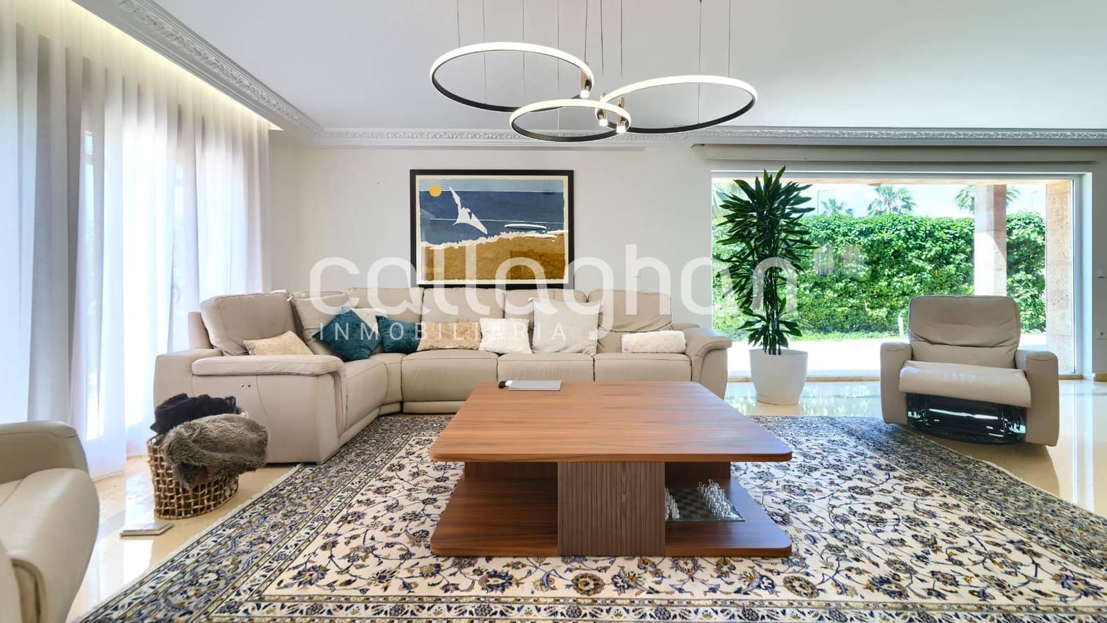 14 soveværelse Villa til salg i Burriana / Borriana med swimmingpool garage - € 1.800.000 (Ref: 9557970)