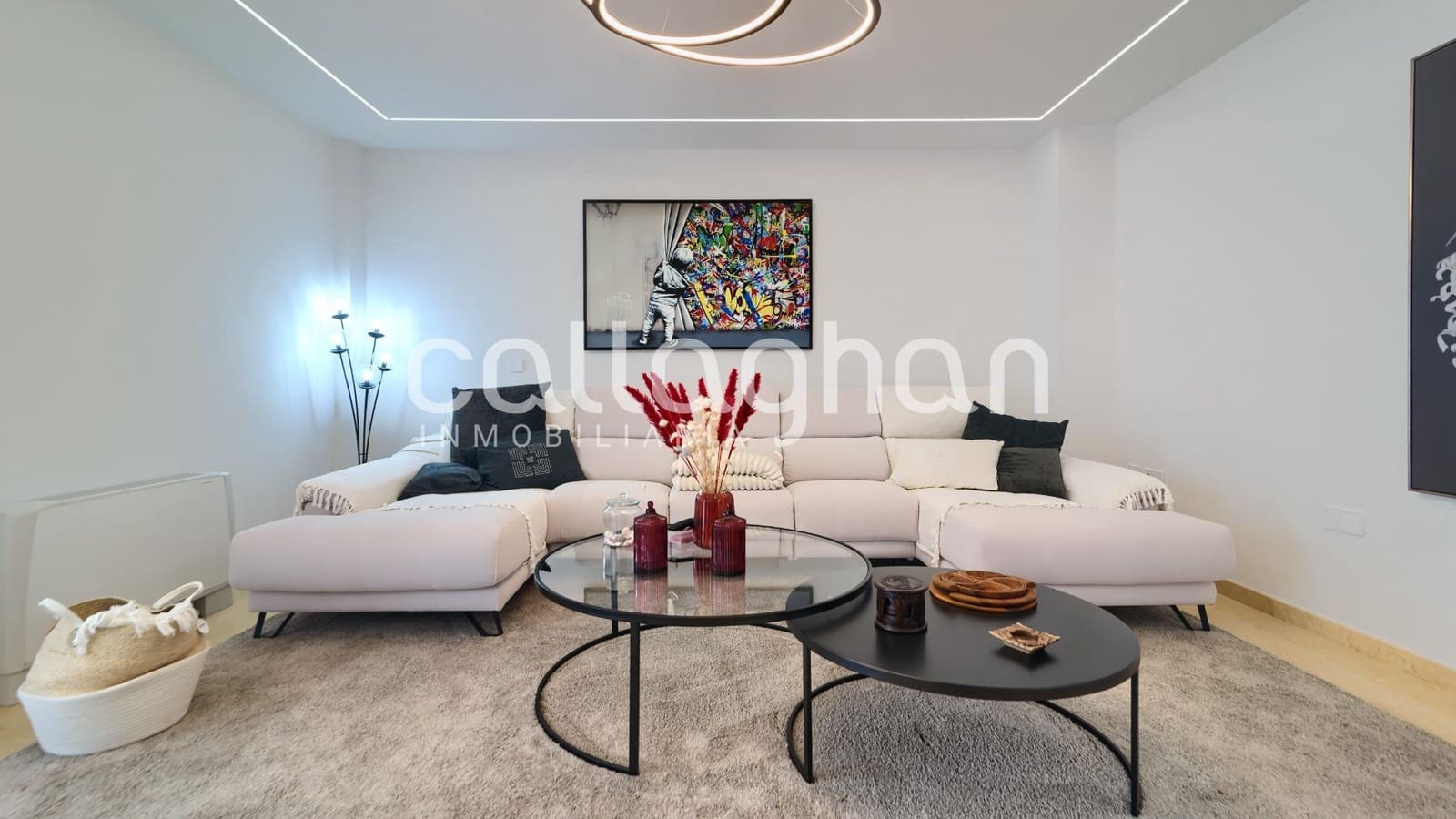 14 soveværelse Villa til salg i Burriana / Borriana med swimmingpool garage - € 1.800.000 (Ref: 9557970)