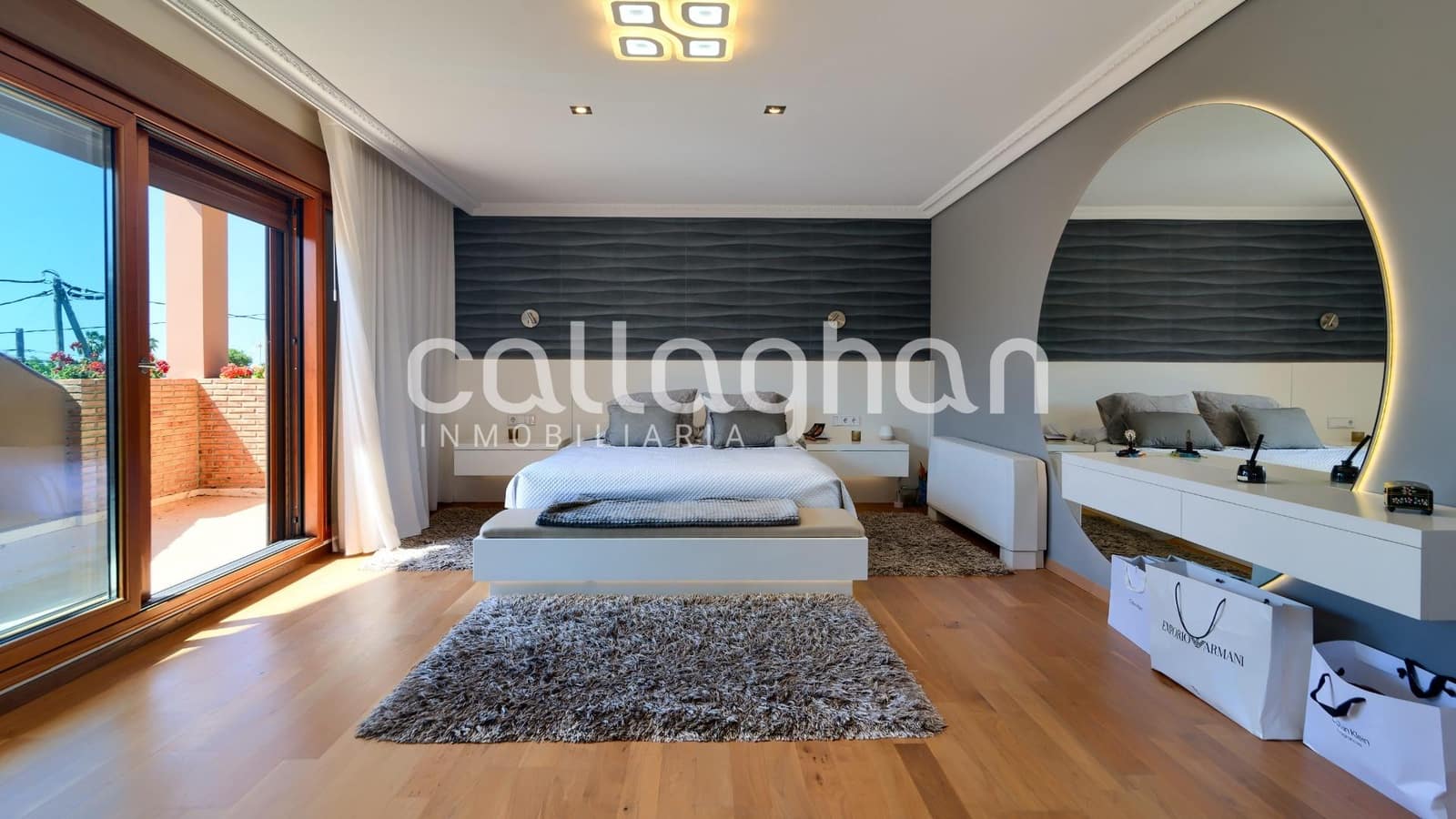 14 soveværelse Villa til salg i Burriana / Borriana med swimmingpool garage - € 1.800.000 (Ref: 9557970)