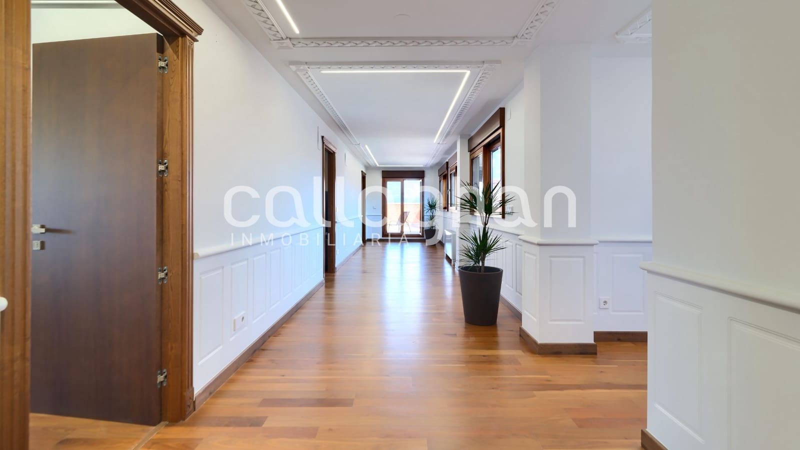 14 soveværelse Villa til salg i Burriana / Borriana med swimmingpool garage - € 1.800.000 (Ref: 9557970)