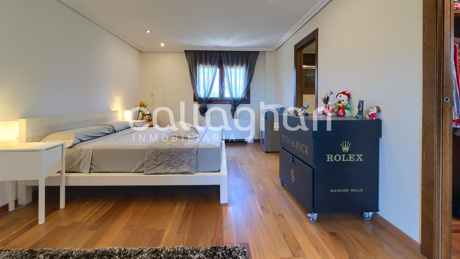 14 soveværelse Villa til salg i Burriana / Borriana med swimmingpool garage - € 1.800.000 (Ref: 9557970)