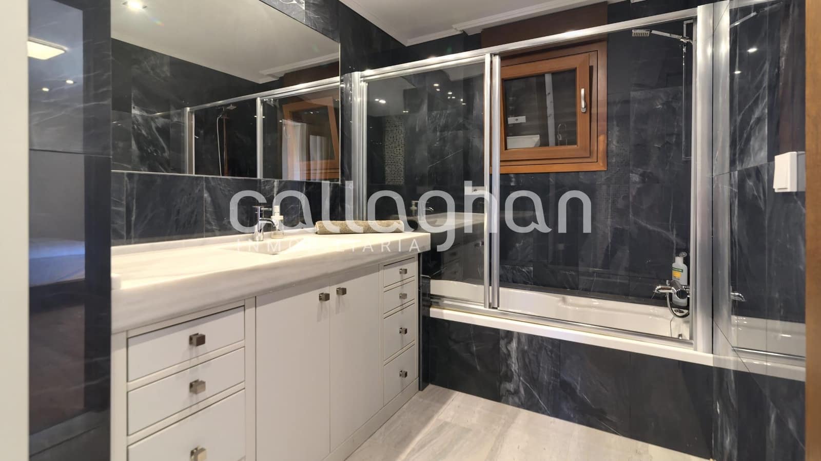 14 soveværelse Villa til salg i Burriana / Borriana med swimmingpool garage - € 1.800.000 (Ref: 9557970)