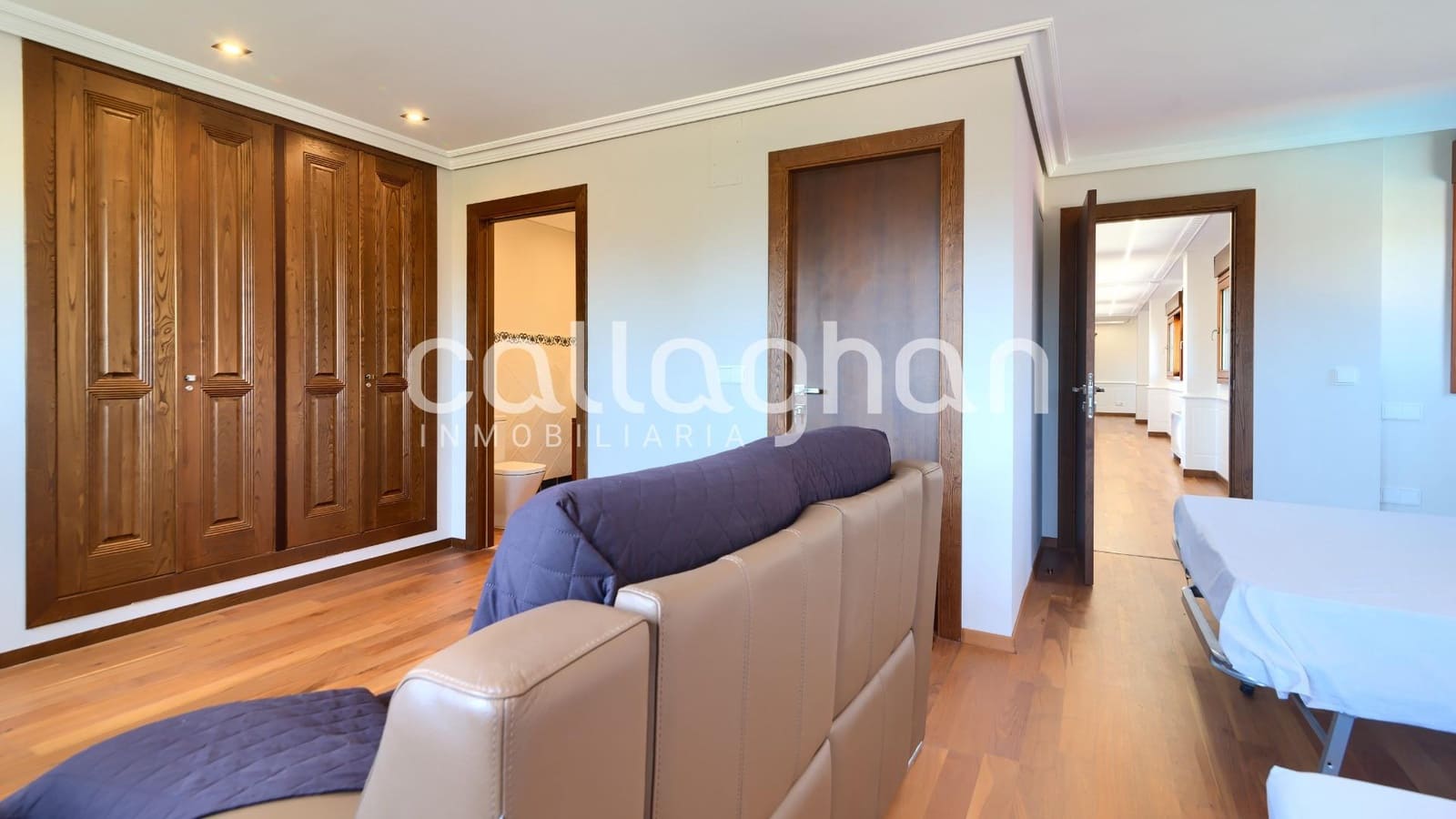 14 soveværelse Villa til salg i Burriana / Borriana med swimmingpool garage - € 1.800.000 (Ref: 9557970)