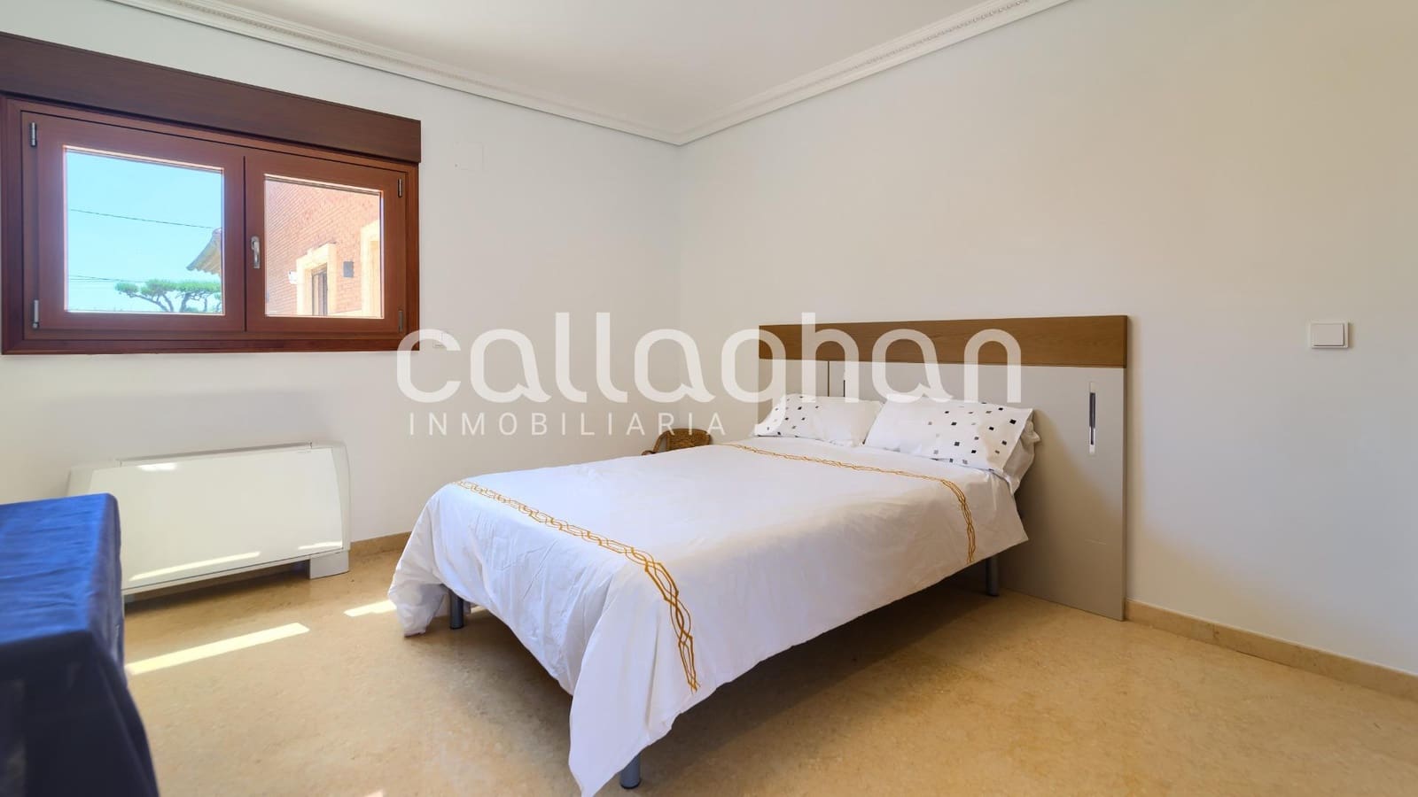 14 soveværelse Villa til salg i Burriana / Borriana med swimmingpool garage - € 1.800.000 (Ref: 9557970)