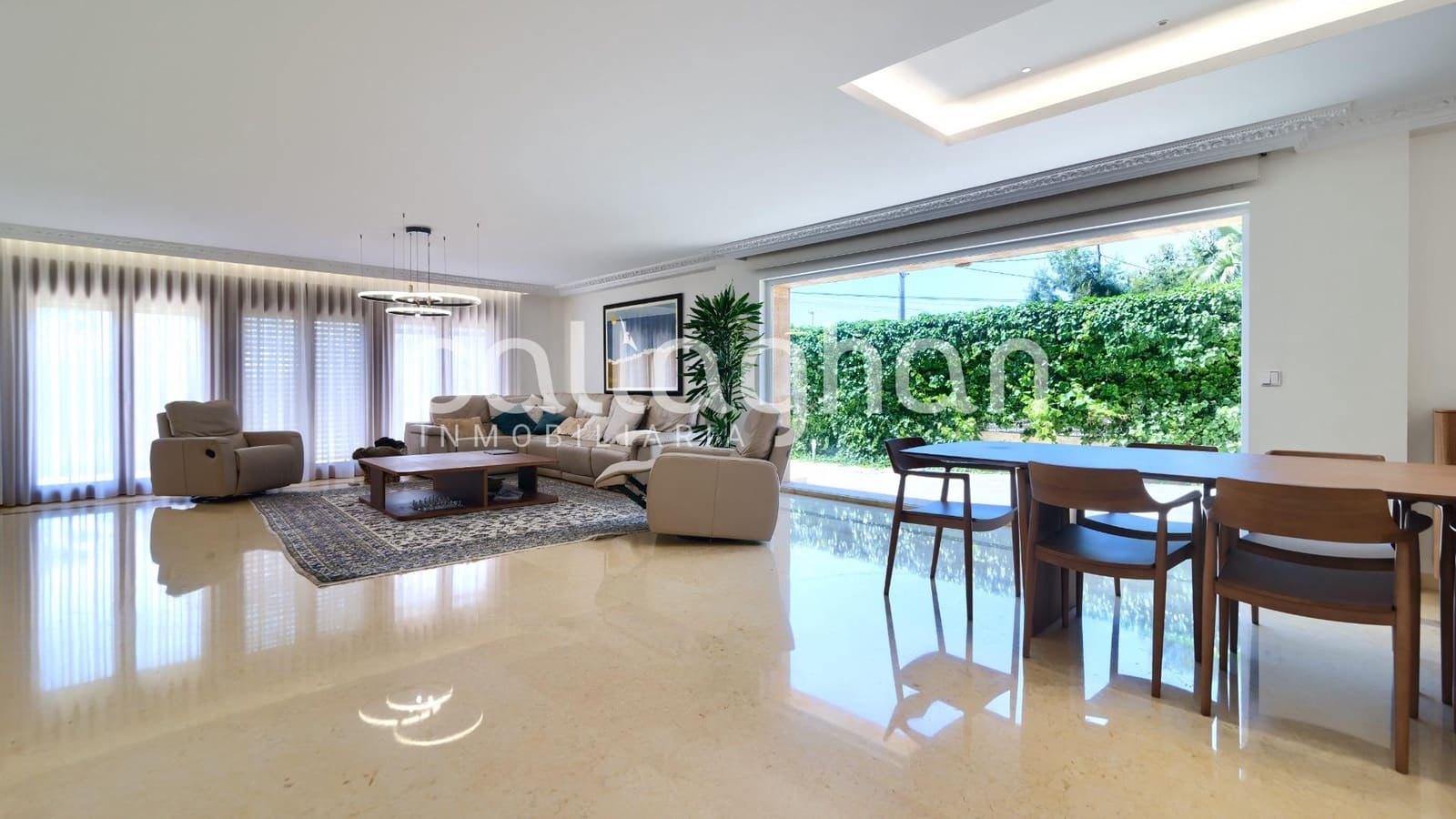 14 soveværelse Villa til salg i Burriana / Borriana med swimmingpool garage - € 1.800.000 (Ref: 9557970)