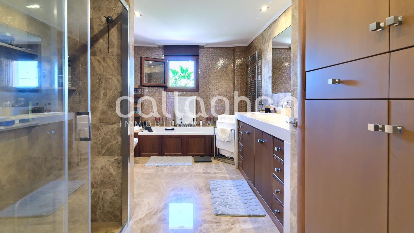 14 soveværelse Villa til salg i Burriana / Borriana med swimmingpool garage - € 1.800.000 (Ref: 9557970)