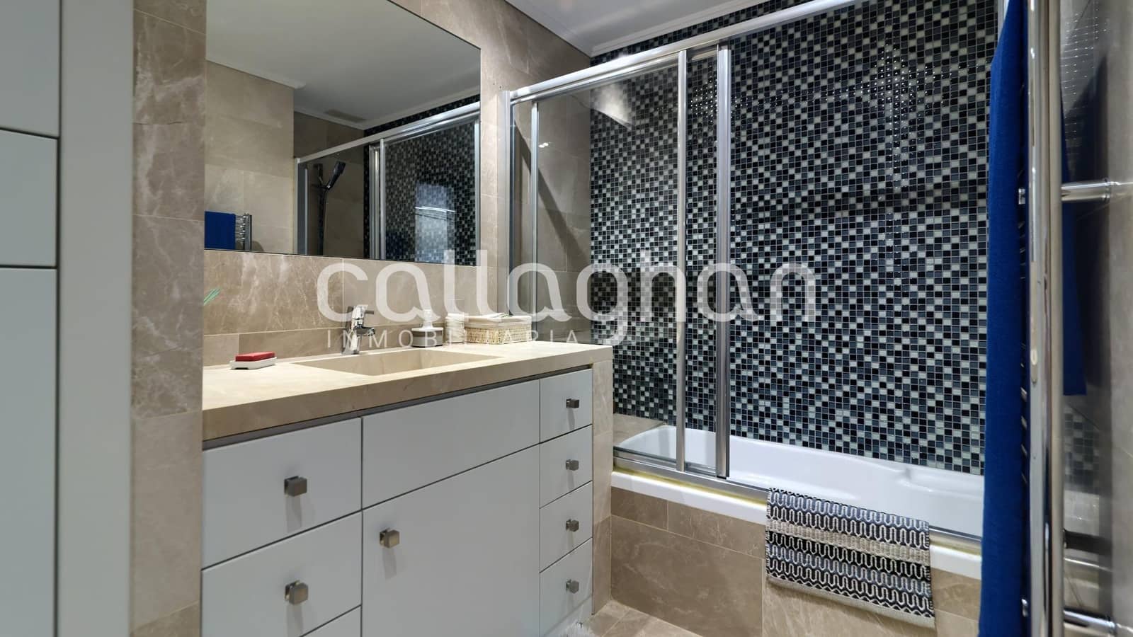 14 soveværelse Villa til salg i Burriana / Borriana med swimmingpool garage - € 1.800.000 (Ref: 9557970)