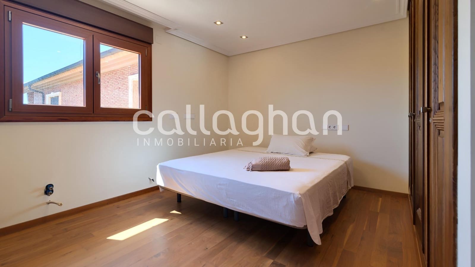 14 soveværelse Villa til salg i Burriana / Borriana med swimmingpool garage - € 1.800.000 (Ref: 9557970)