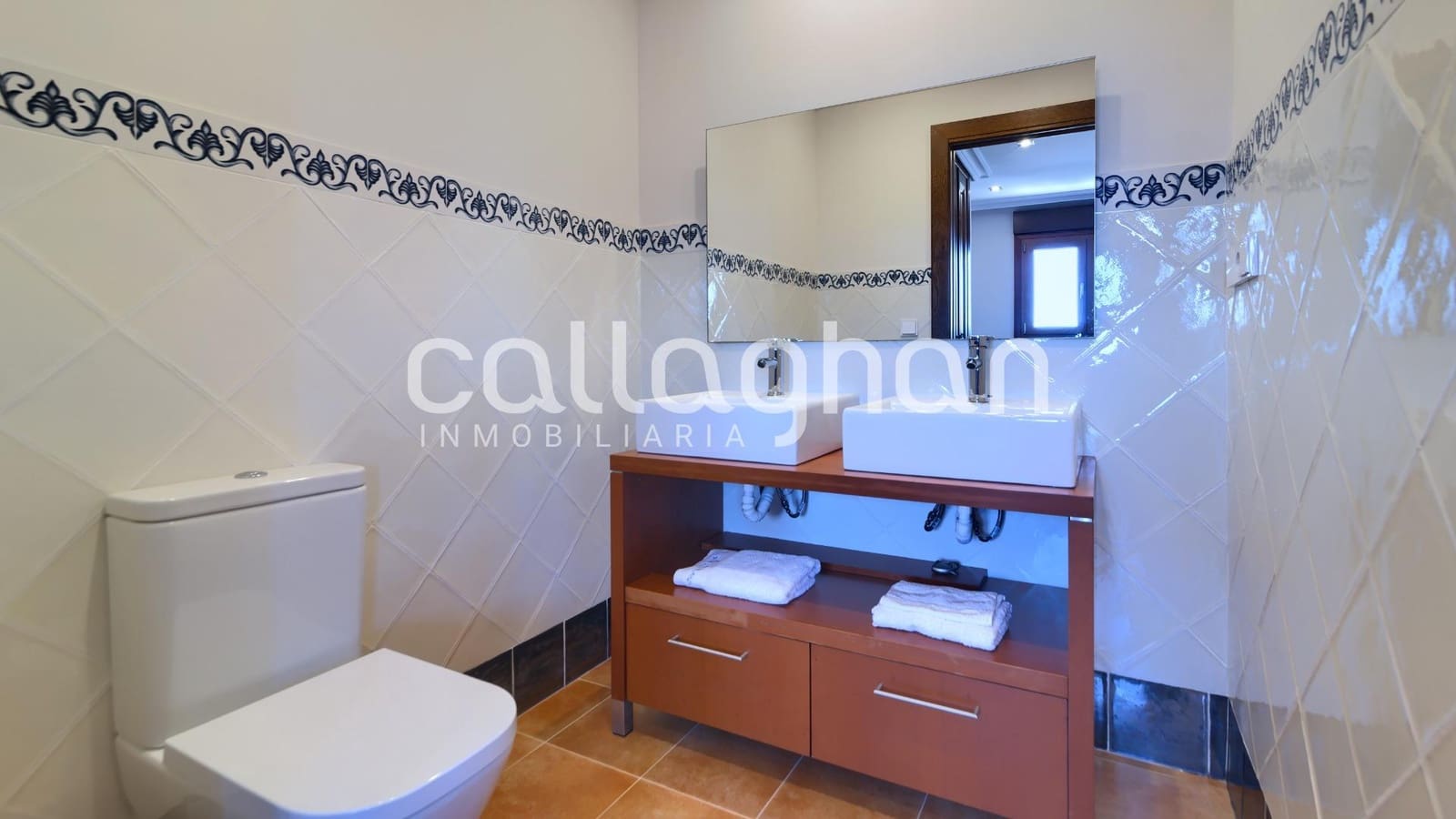 14 soveværelse Villa til salg i Burriana / Borriana med swimmingpool garage - € 1.800.000 (Ref: 9557970)