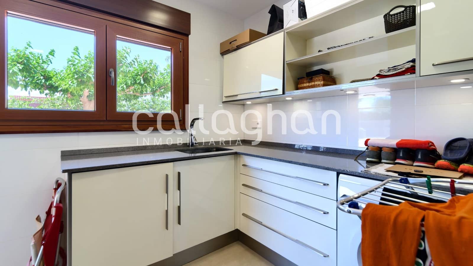 14 soveværelse Villa til salg i Burriana / Borriana med swimmingpool garage - € 1.800.000 (Ref: 9557970)