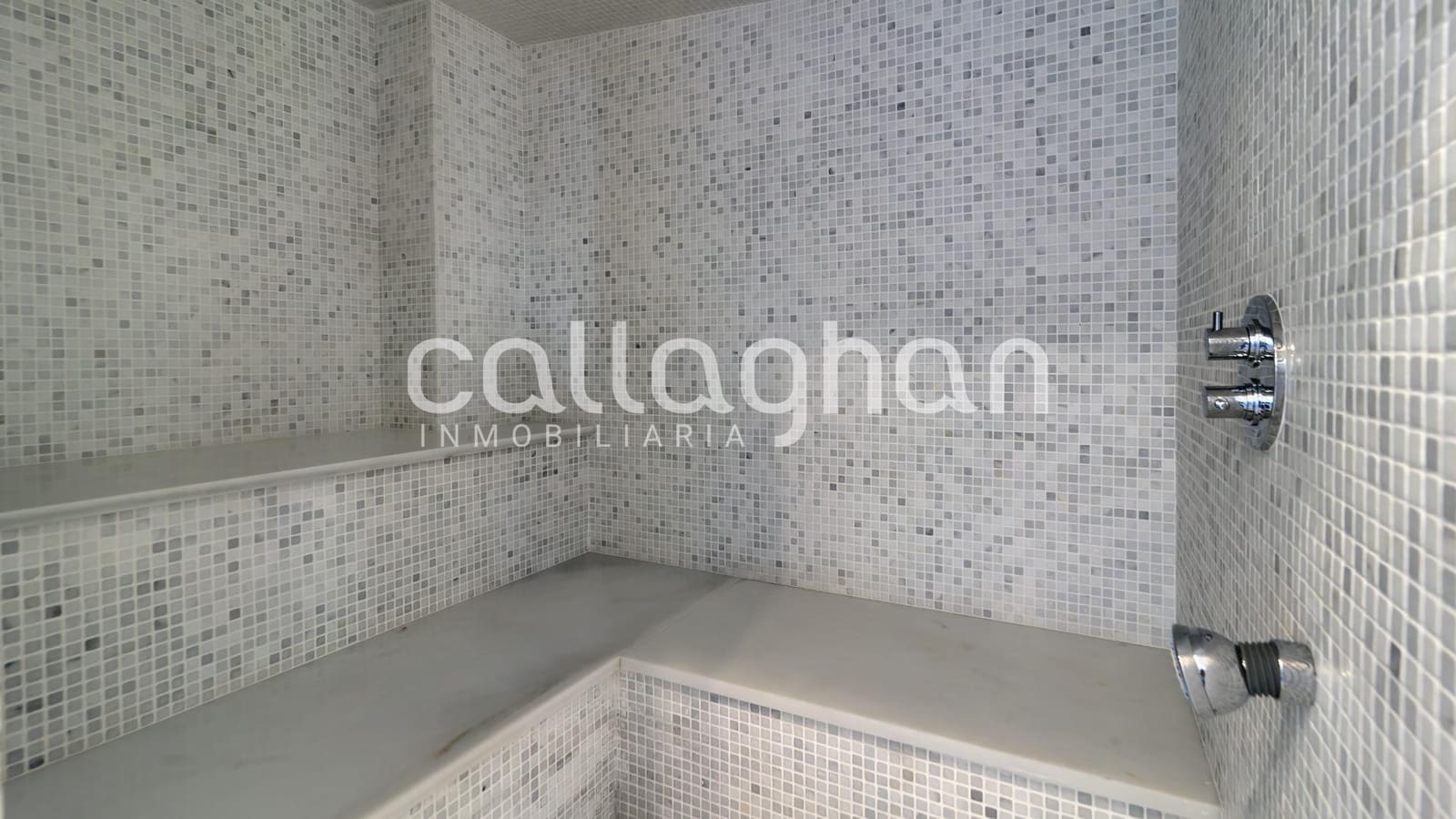 14 soveværelse Villa til salg i Burriana / Borriana med swimmingpool garage - € 1.800.000 (Ref: 9557970)