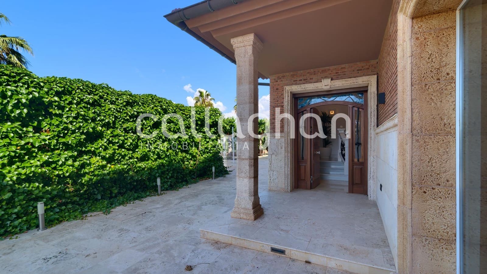 14 soveværelse Villa til salg i Burriana / Borriana med swimmingpool garage - € 1.800.000 (Ref: 9557970)