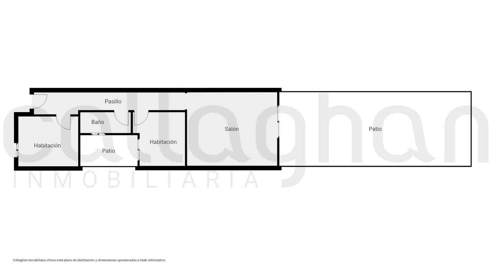 2 camera da letto Appartamento in vendita in Moncofa con piscina garage - 180.000 € (Rif: 9557972)