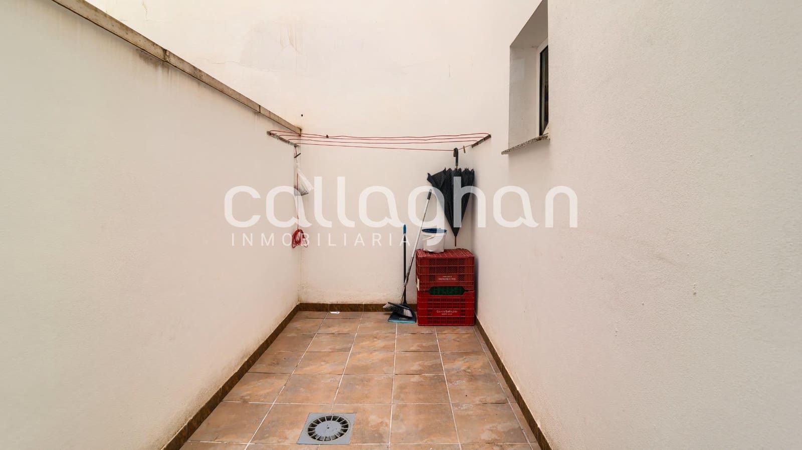 2 camera da letto Appartamento in vendita in Moncofa con piscina garage - 180.000 € (Rif: 9557972)
