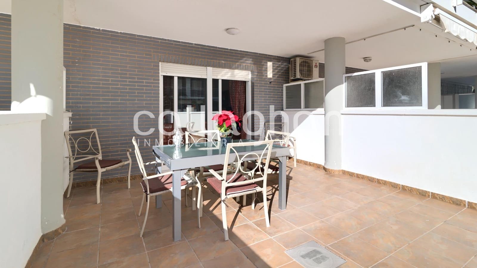 2 camera da letto Appartamento in vendita in Moncofa con piscina garage - 180.000 € (Rif: 9557972)