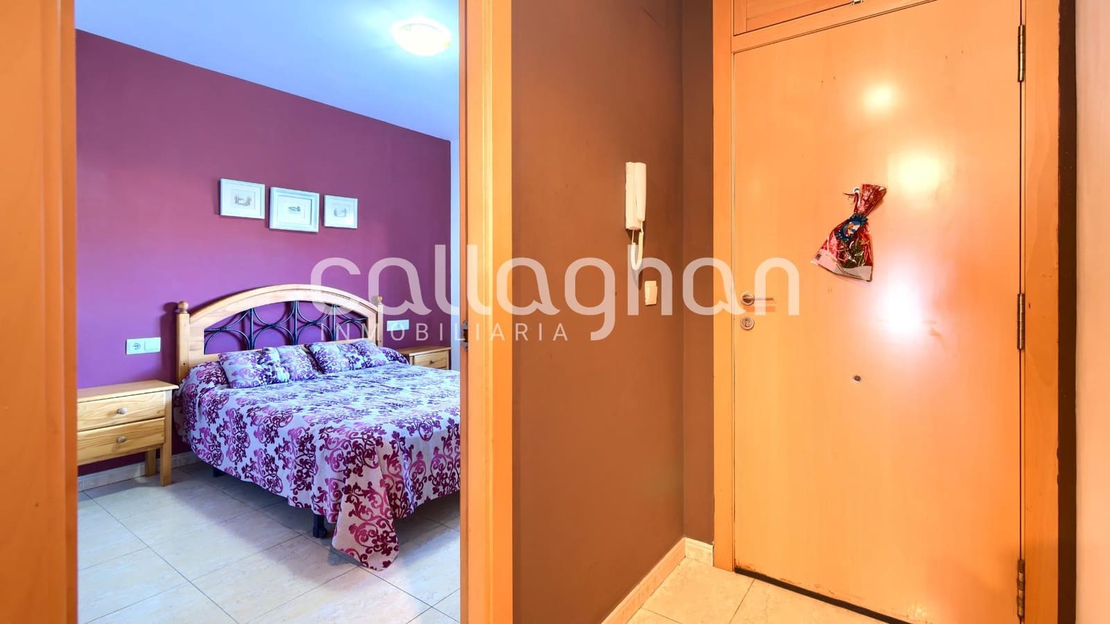 2 camera da letto Appartamento in vendita in Moncofa con piscina garage - 180.000 € (Rif: 9557972)