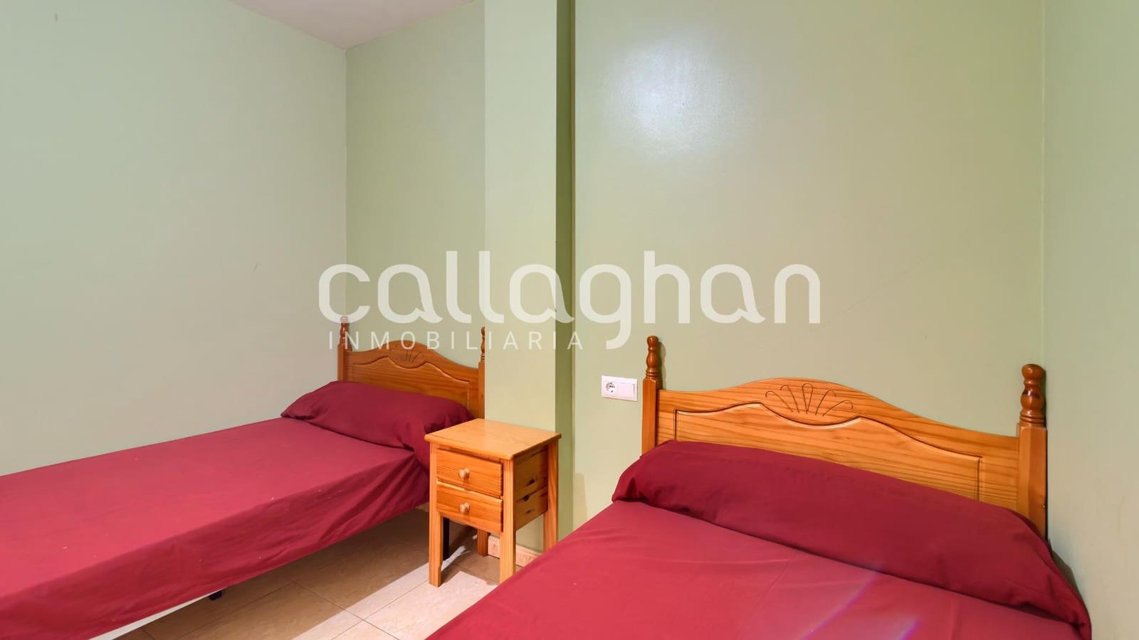 2 camera da letto Appartamento in vendita in Moncofa con piscina garage - 180.000 € (Rif: 9557972)