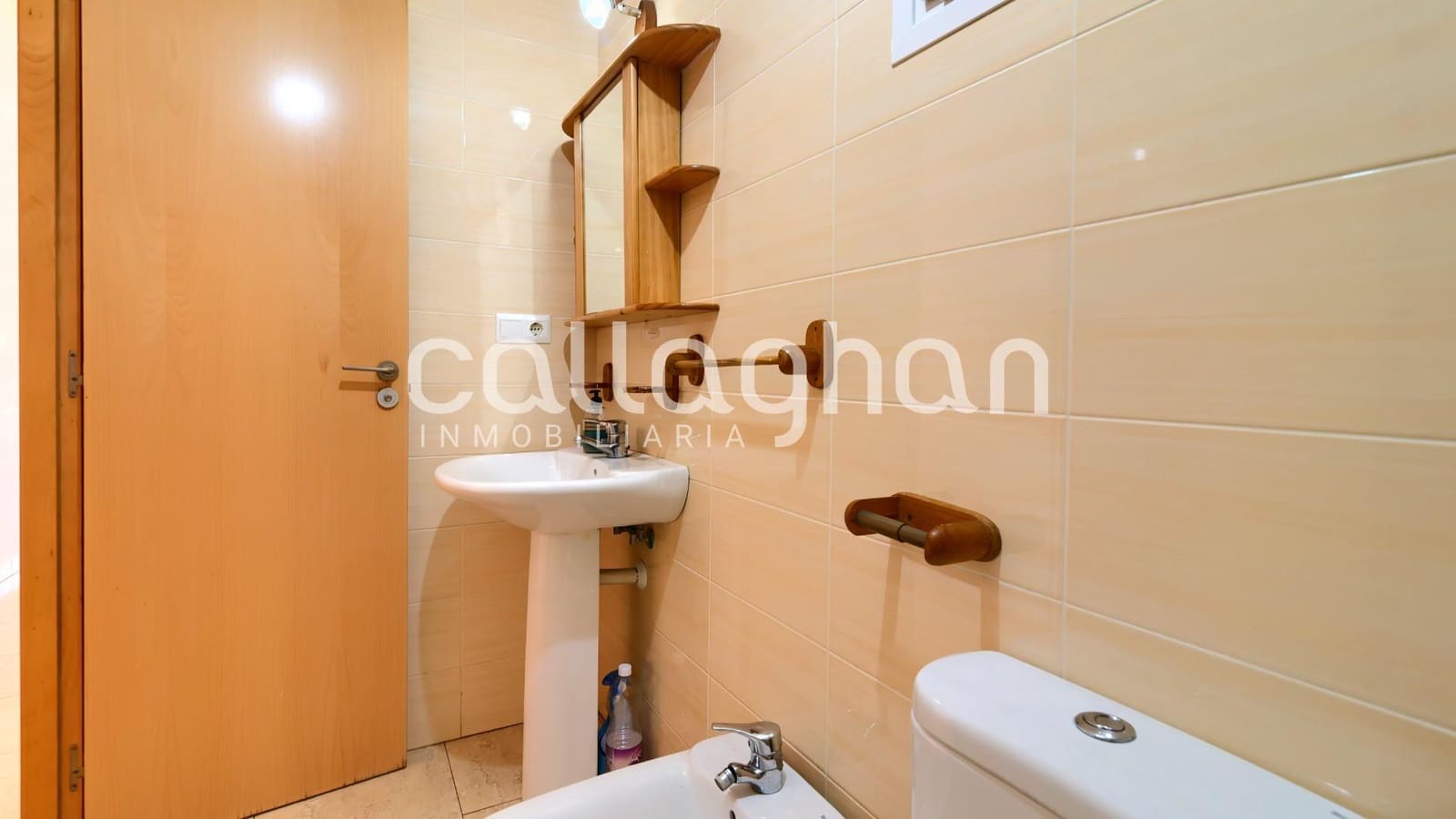 2 camera da letto Appartamento in vendita in Moncofa con piscina garage - 180.000 € (Rif: 9557972)