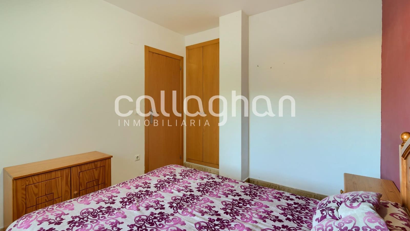 2 camera da letto Appartamento in vendita in Moncofa con piscina garage - 180.000 € (Rif: 9557972)