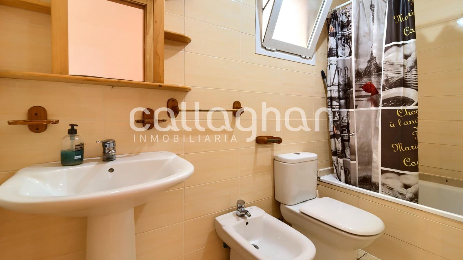 2 camera da letto Appartamento in vendita in Moncofa con piscina garage - 180.000 € (Rif: 9557972)