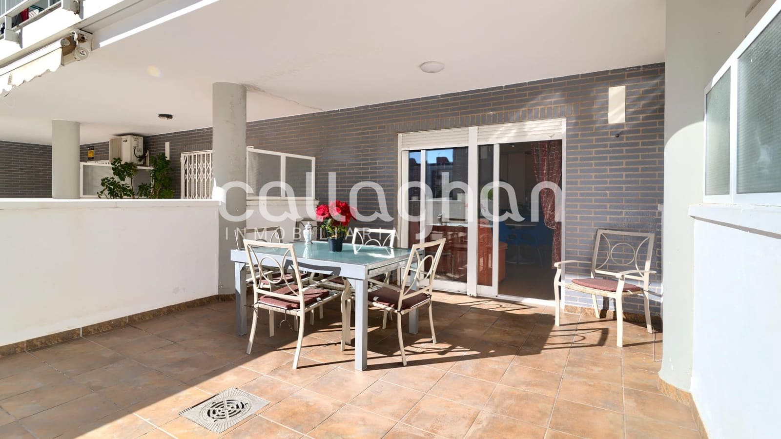 2 camera da letto Appartamento in vendita in Moncofa con piscina garage - 180.000 € (Rif: 9557972)