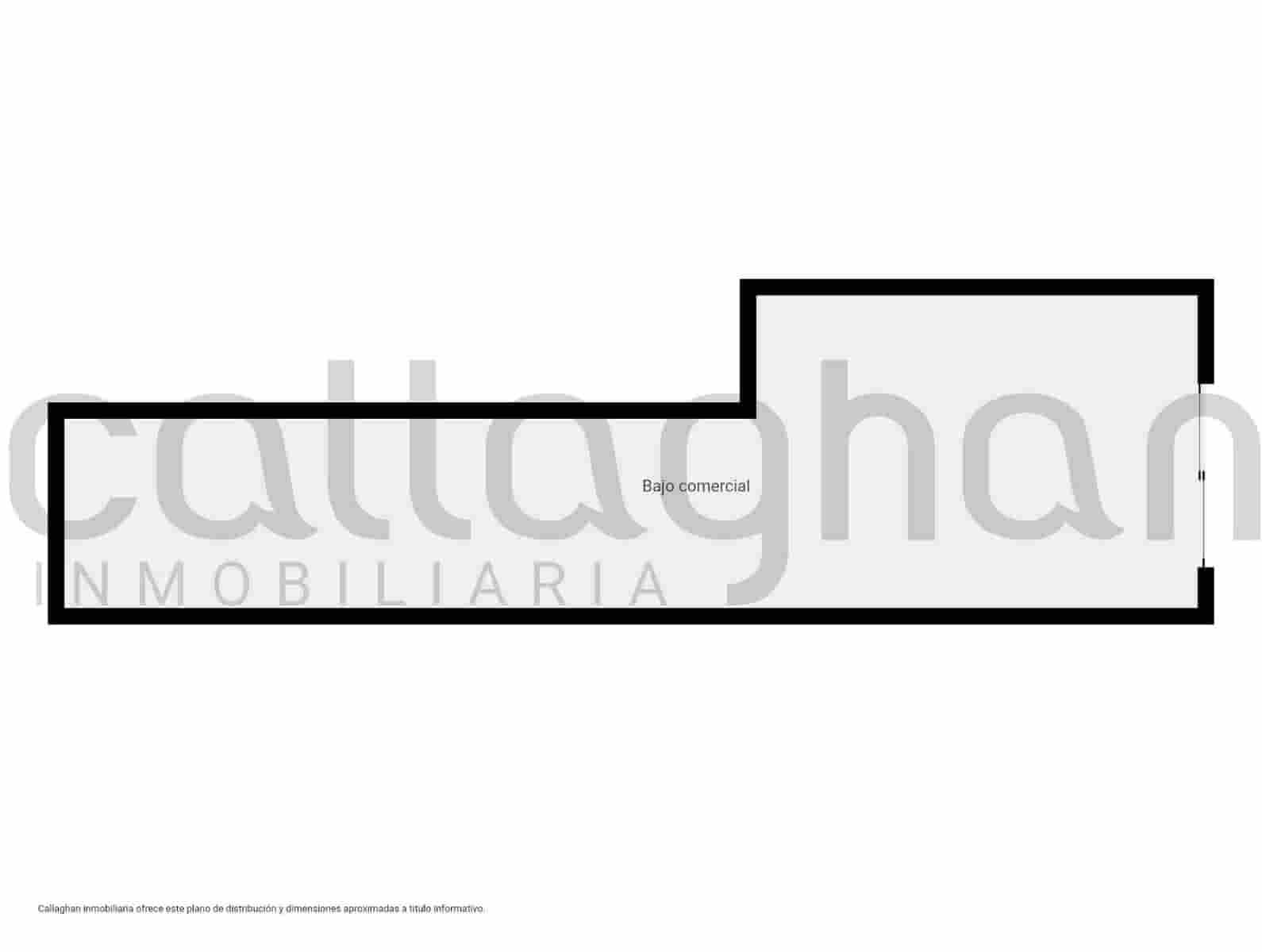 Byhus til salg i Chilches - € 94.000 (Ref: 9557973)