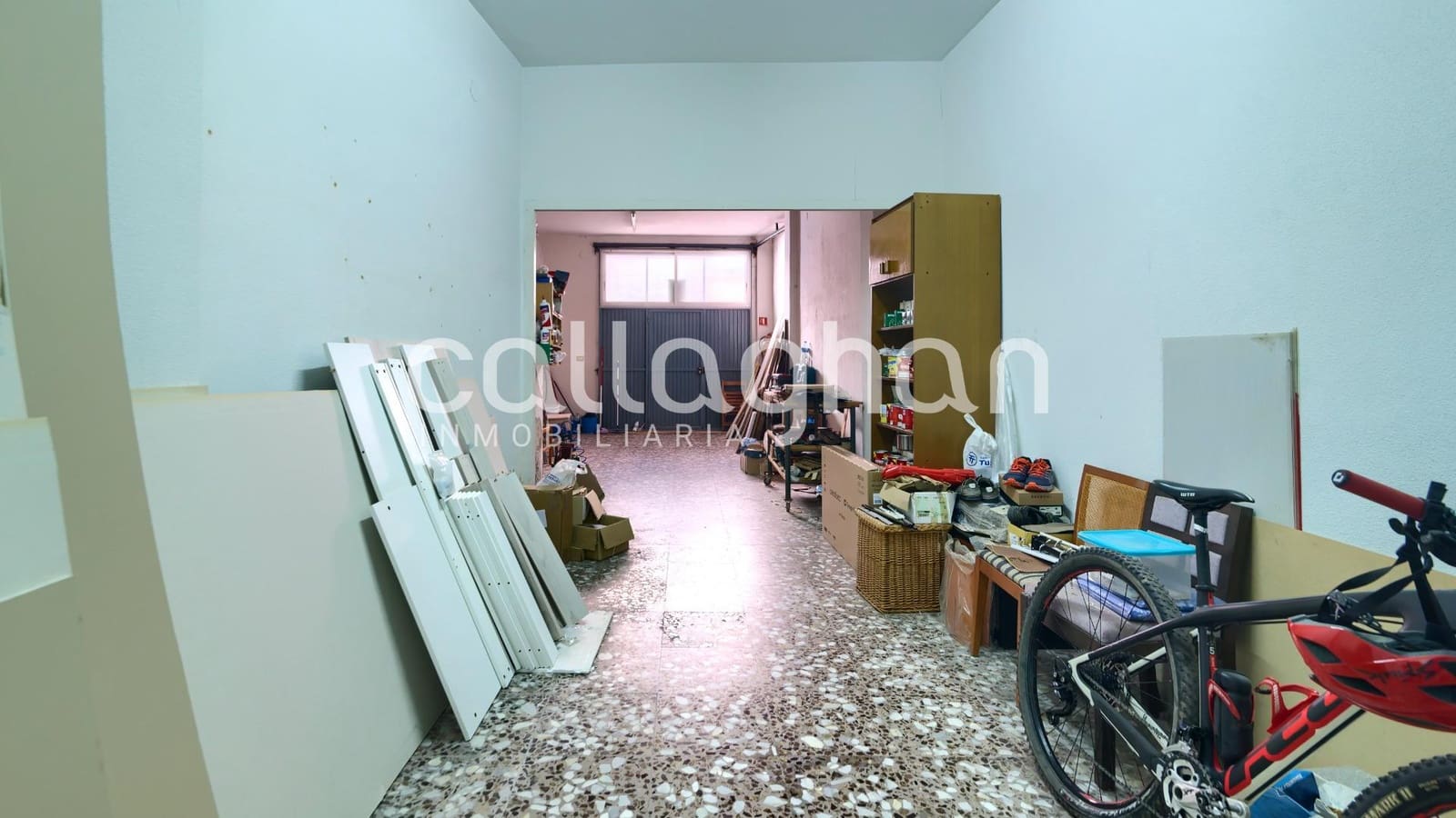 Byhus til salg i Chilches - € 94.000 (Ref: 9557973)