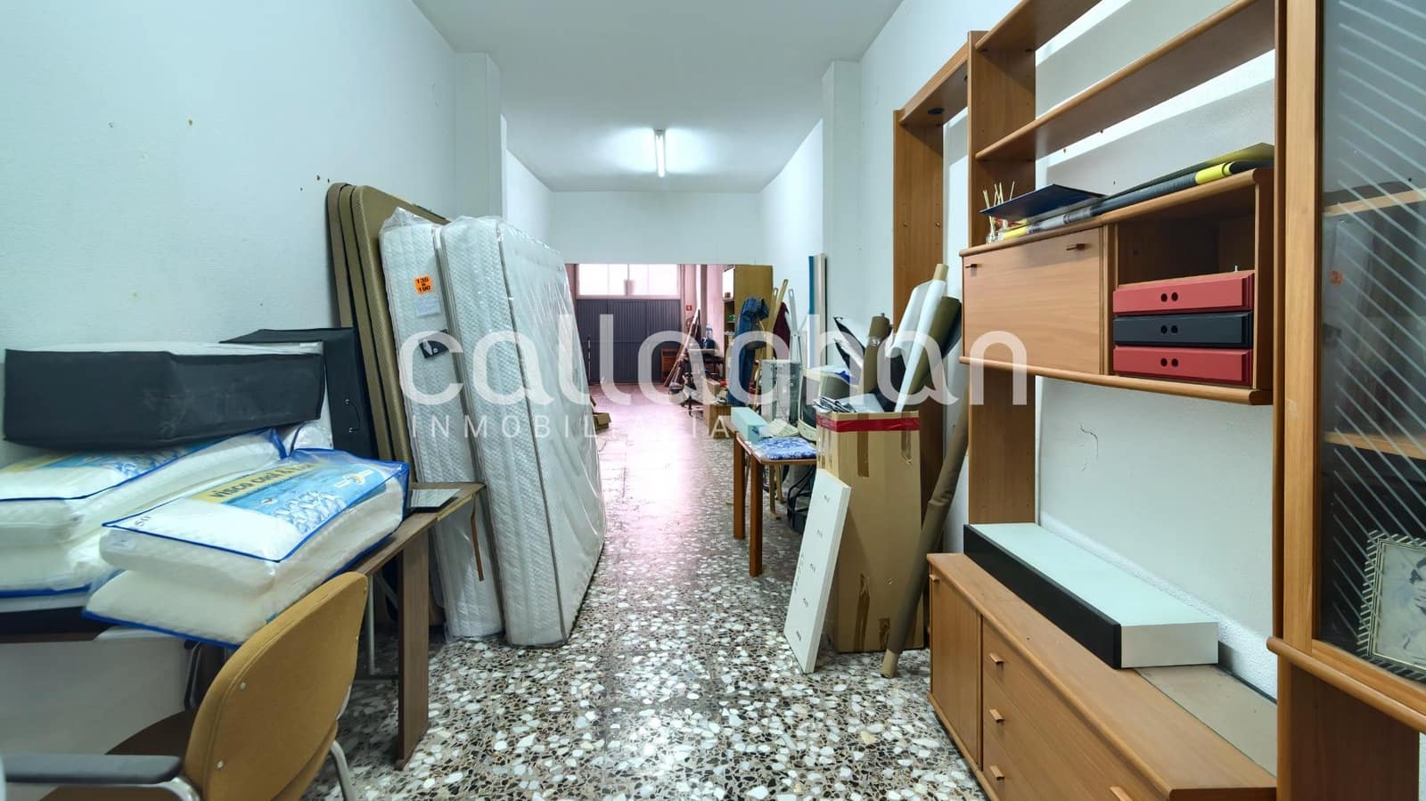 Byhus til salg i Chilches - € 94.000 (Ref: 9557973)