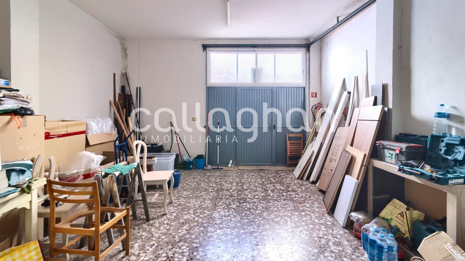 Byhus til salg i Chilches - € 94.000 (Ref: 9557973)