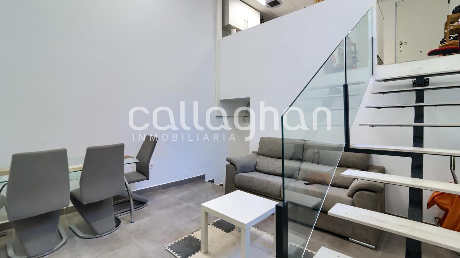 4 slaapkamer Appartement te koop in Villanueva de Castellon - € 330.000 (Ref: 9557975)