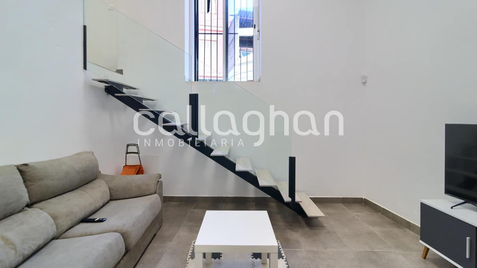 4 slaapkamer Appartement te koop in Villanueva de Castellon - € 330.000 (Ref: 9557975)