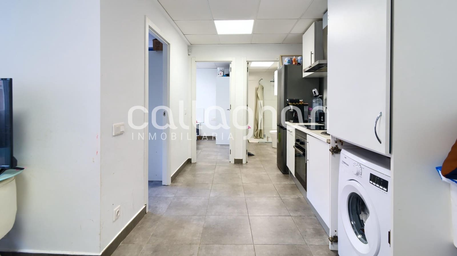 4 slaapkamer Appartement te koop in Villanueva de Castellon - € 330.000 (Ref: 9557975)