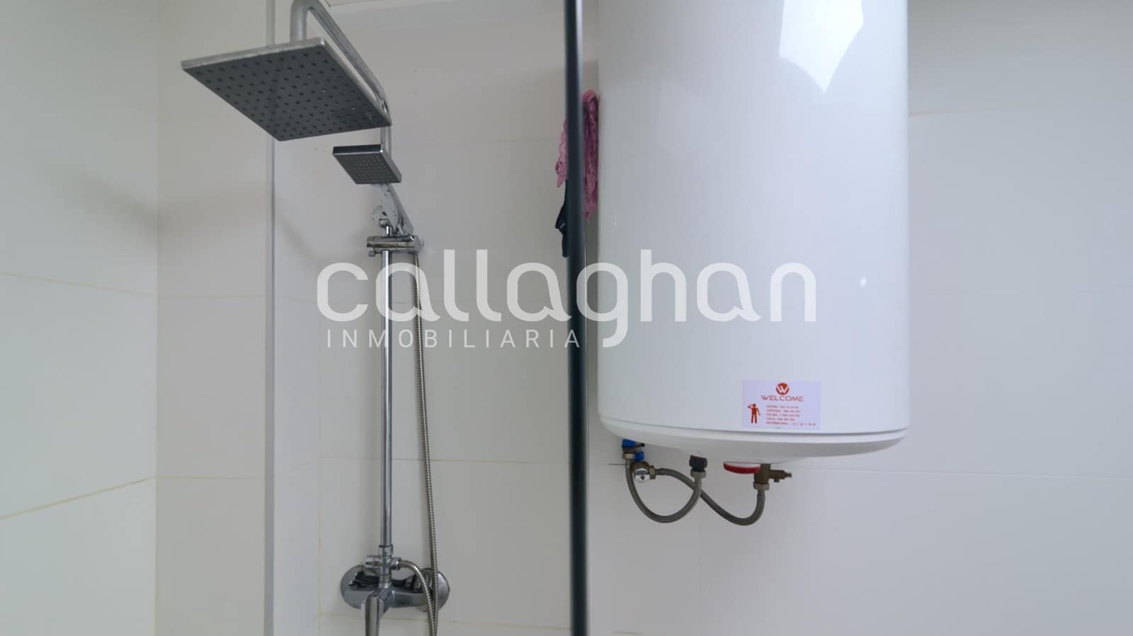 4 slaapkamer Appartement te koop in Villanueva de Castellon - € 330.000 (Ref: 9557975)