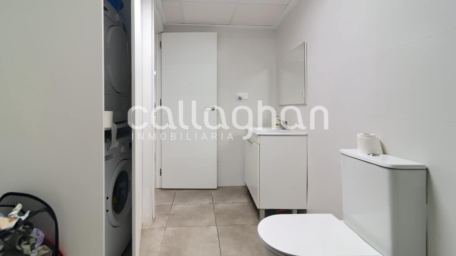 4 slaapkamer Appartement te koop in Villanueva de Castellon - € 330.000 (Ref: 9557975)