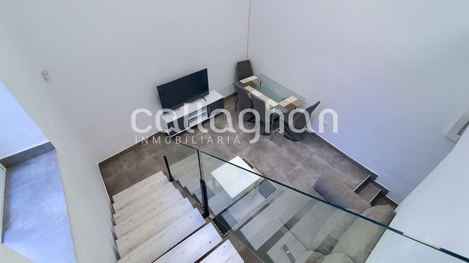 4 slaapkamer Appartement te koop in Villanueva de Castellon - € 330.000 (Ref: 9557975)