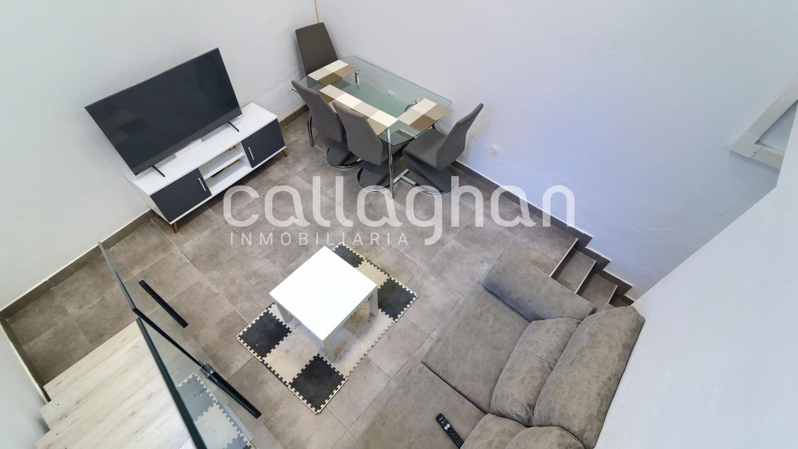 4 slaapkamer Appartement te koop in Villanueva de Castellon - € 330.000 (Ref: 9557975)