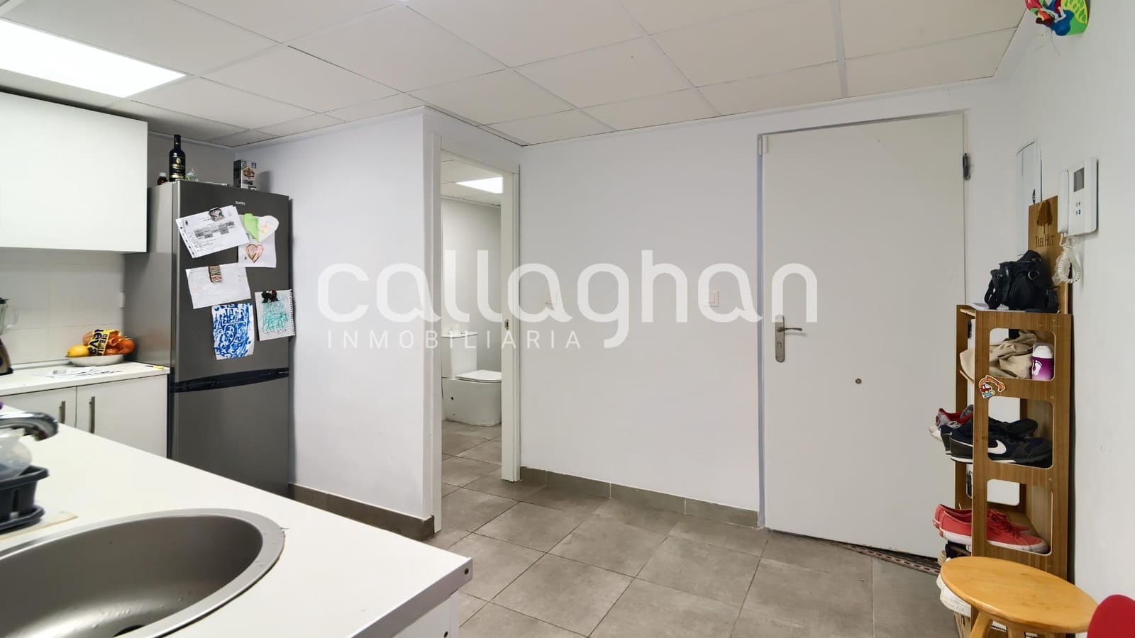 4 slaapkamer Appartement te koop in Villanueva de Castellon - € 330.000 (Ref: 9557975)