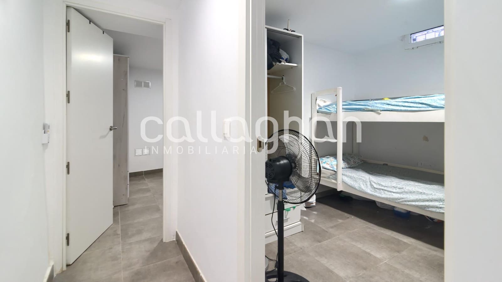 4 slaapkamer Appartement te koop in Villanueva de Castellon - € 330.000 (Ref: 9557975)