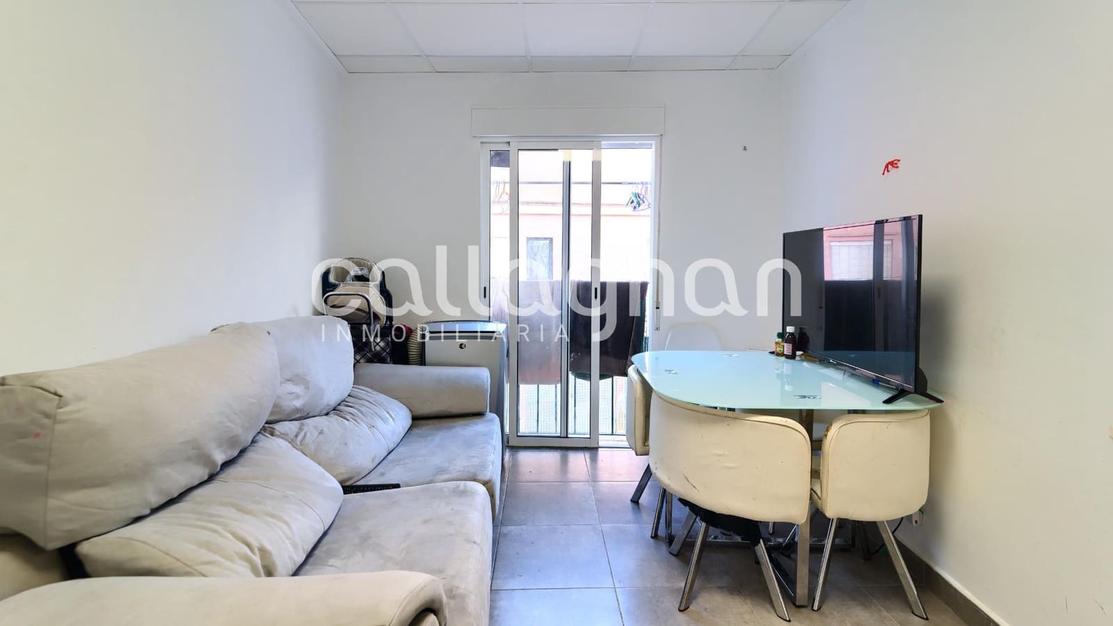 4 slaapkamer Appartement te koop in Villanueva de Castellon - € 330.000 (Ref: 9557975)